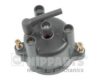 NIPPARTS J5326009 Distributor Cap